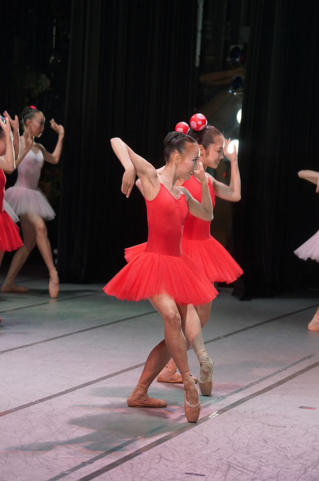 スクリーンショット 2018 08 24 23.19.25