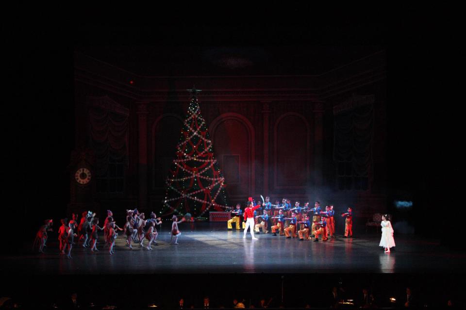 215601 425411284197091 105168179 n