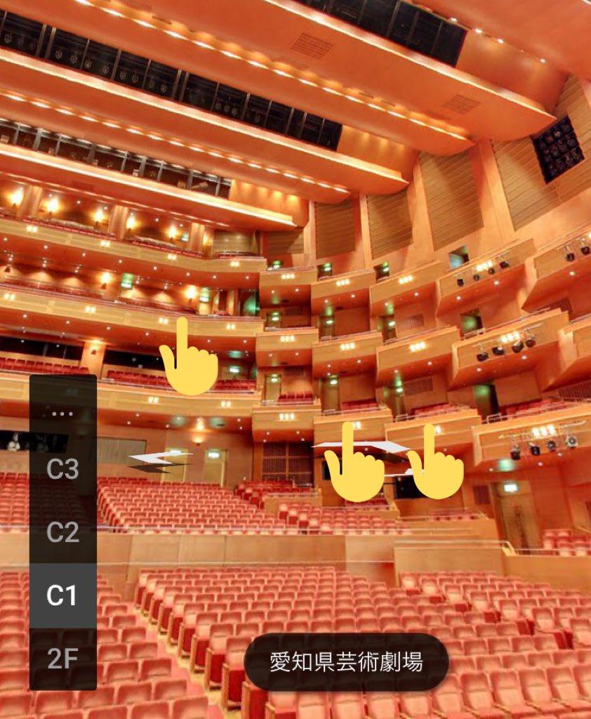 CzsvetqVIAAqZqN.jpg large