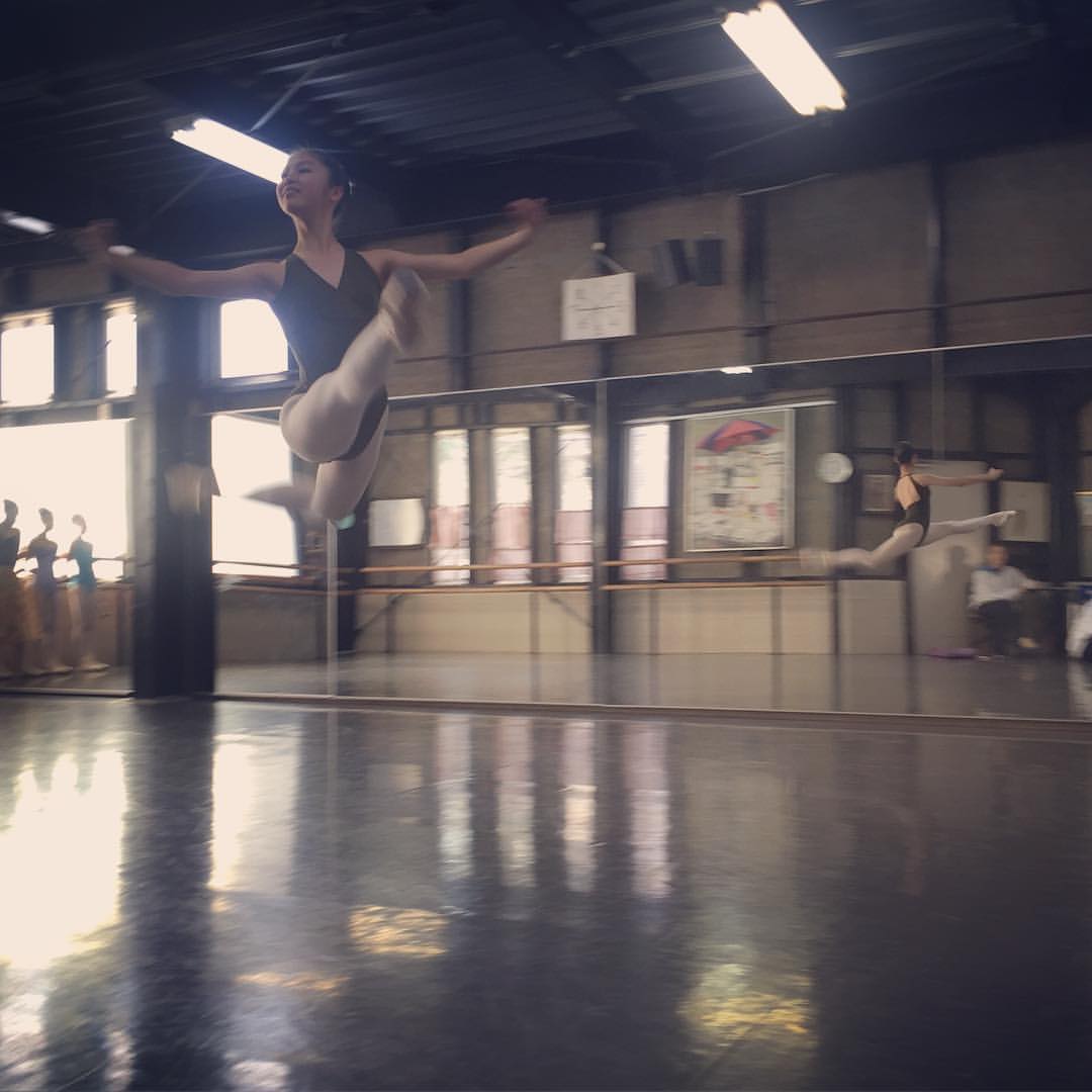 12493872 10100334164578764 5472285095294191530 o