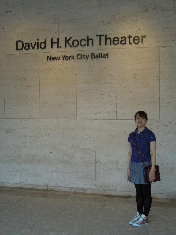 392374 326552524091982_566403670_n