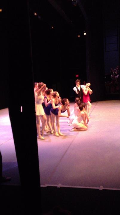 576152 107749066037791_362499318_n