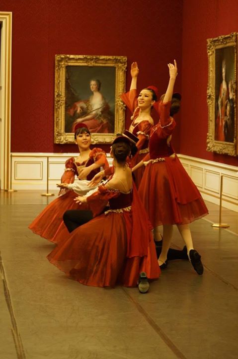 11037049 857545544316994 5256514099964040279 n