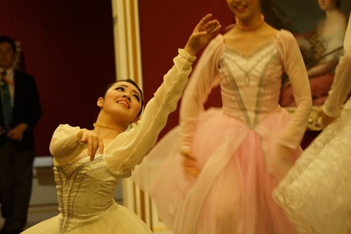 11060901 857546184316930 8774952191057460752 n