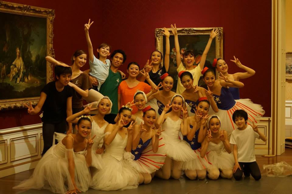 11351134 857545634316985 9032623640695521343 n