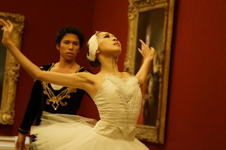 11377278 857546110983604 699865527387515326 n