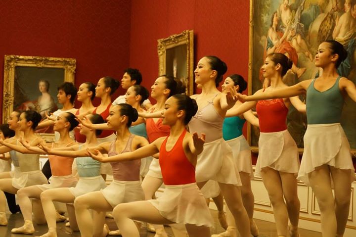 1795519 857546587650223 7234477786492382500 n