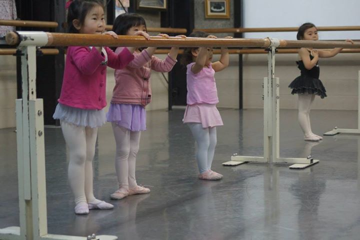 11265032 856658424405706 743684833662741895 n